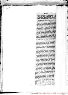 Fotogramma C 1