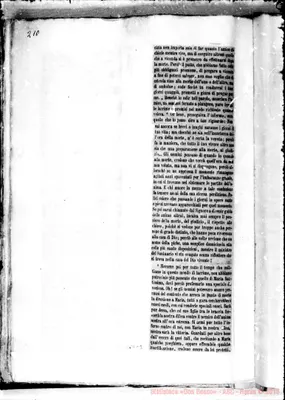 Fotogramma C 3