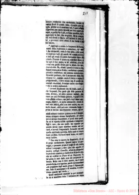 Fotogramma C 4