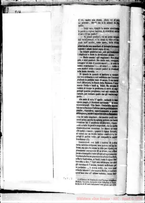 Fotogramma C 7
