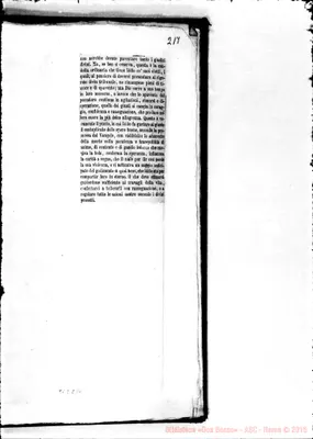 Fotogramma C 10