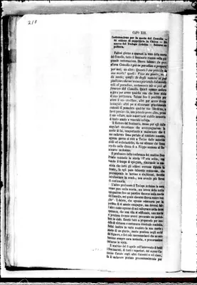 Fotogramma C 11