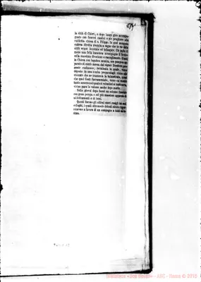 Fotogramma C 12