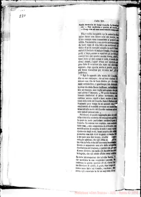 Fotogramma D 1