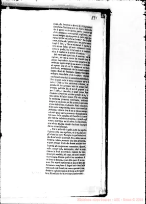 Fotogramma D 2