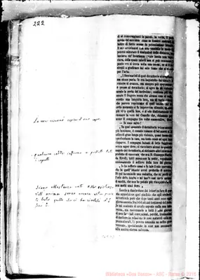 Fotogramma D 3