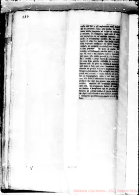 Fotogramma D 5
