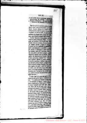 Fotogramma D 6
