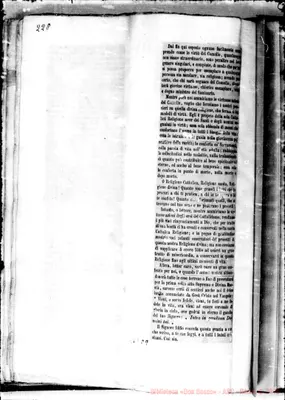 Fotogramma D 9