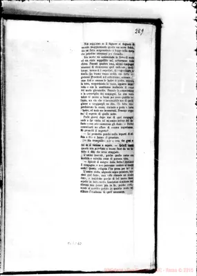 Fotogramma D 10