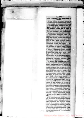 Fotogramma D 11