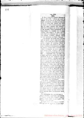Fotogramma E 1