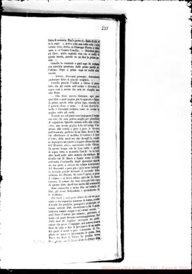 Fotogramma E 2