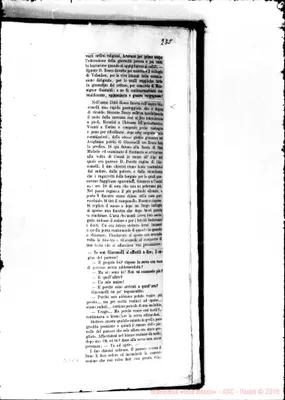 Fotogramma E 4