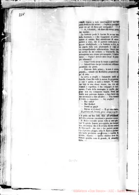 Fotogramma E 5