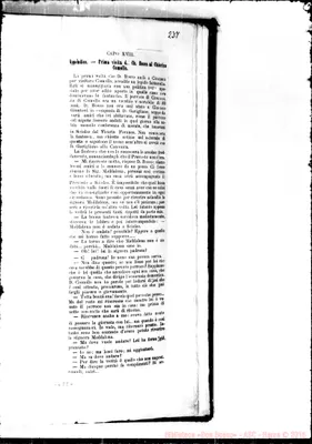 Fotogramma E 6