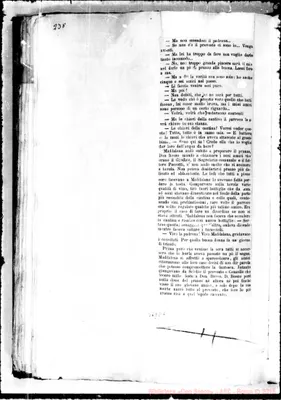 Fotogramma E 7