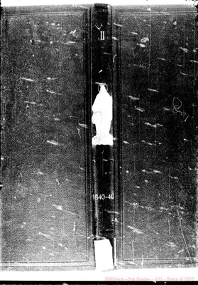 Fotogramma E 8