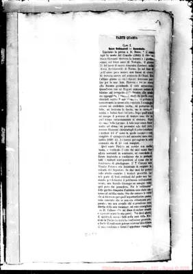 Fotogramma E 9