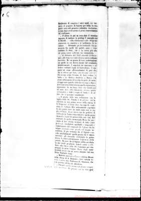 Fotogramma E 10
