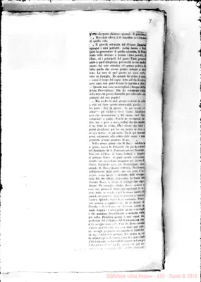 Fotogramma E 11