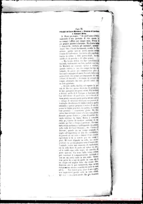 Fotogramma A 1