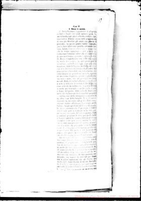 Fotogramma A 11