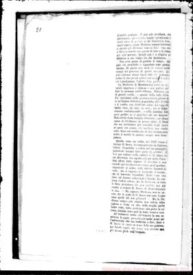 Fotogramma A 12