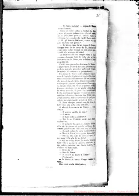Fotogramma B 1