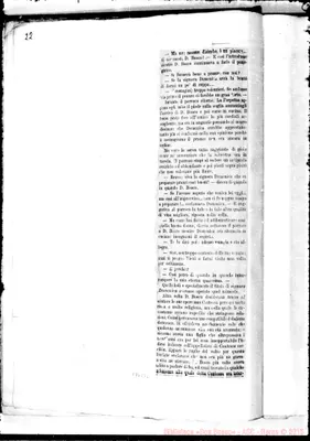 Fotogramma B 2