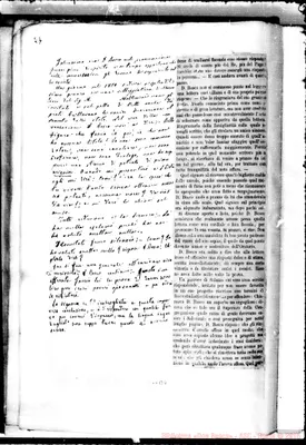 Fotogramma B 4