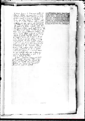 Fotogramma B 5