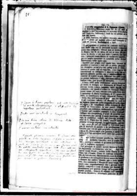 Fotogramma B 6