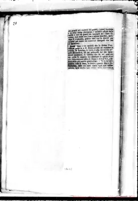 Fotogramma B 8