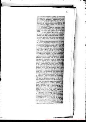 Fotogramma B 11