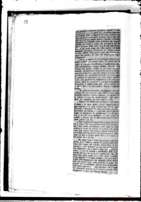 Fotogramma B 12