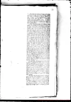 Fotogramma C 1