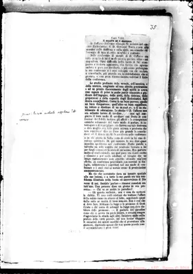 Fotogramma C 3