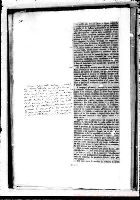 Fotogramma C 4