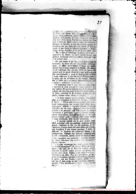 Fotogramma C 5
