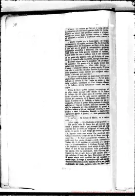 Fotogramma C 6