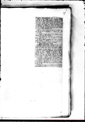 Fotogramma C 7