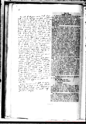 Fotogramma C 8