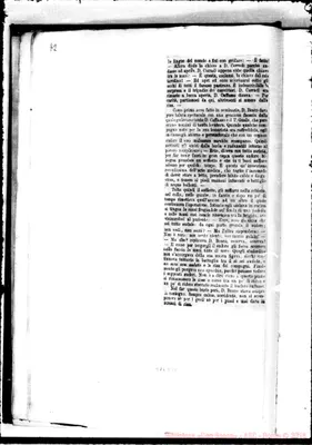 Fotogramma C 10