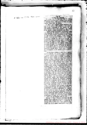 Fotogramma C 11