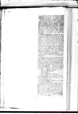 Fotogramma C 12
