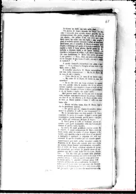 Fotogramma D 1