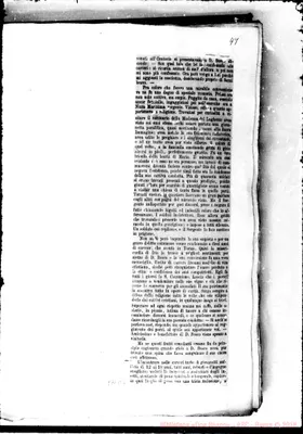 Fotogramma D 3