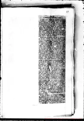 Fotogramma D 5