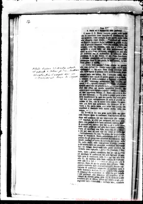 Fotogramma D 8